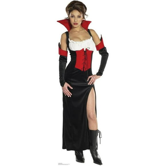 Advanced Graphics 135 Countess Carmella Life-Sized Cardboard Stand-Up