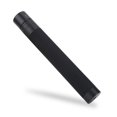 thumbnail image 3 of Adjustable Extension Rod Telescopic Pole Monopod for Feiyu G5 WG2 SPG Stabilizer, 3 of 6