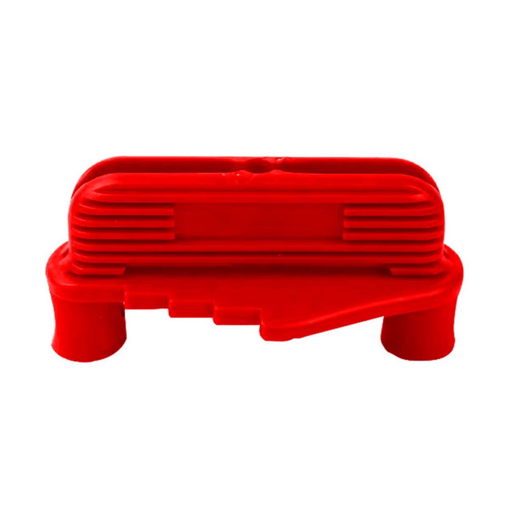 Tiyuyo Wood Marking Gauge Center Line Gauge Finder Centering Scriber