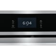 thumbnail image 6 of FRIGIDAIRE GCWS3067AF single wall electric oven, 6 of 6
