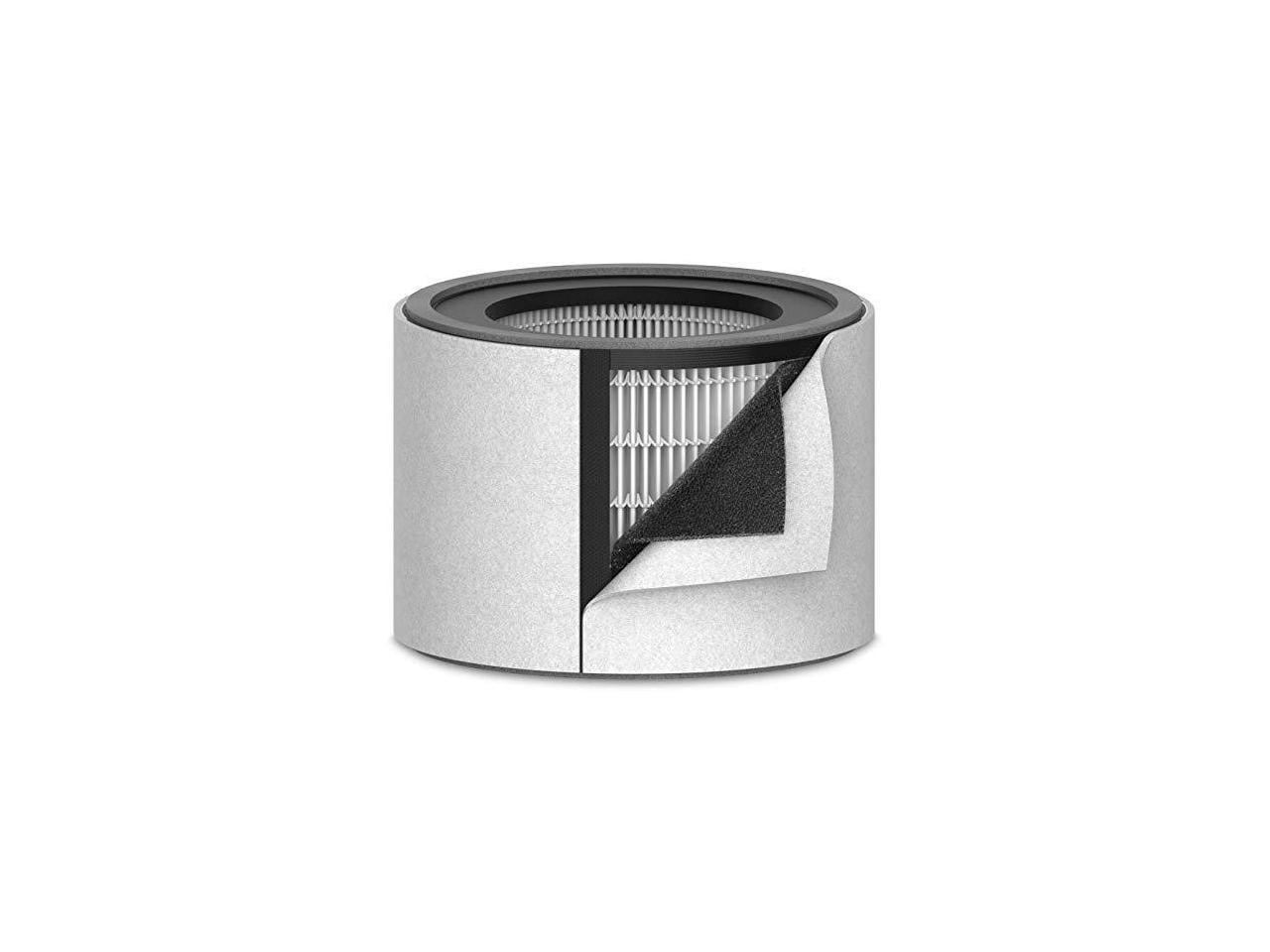 DuPont Standard HEPA Filter for TruSens Medium Air Purifier - Replacement