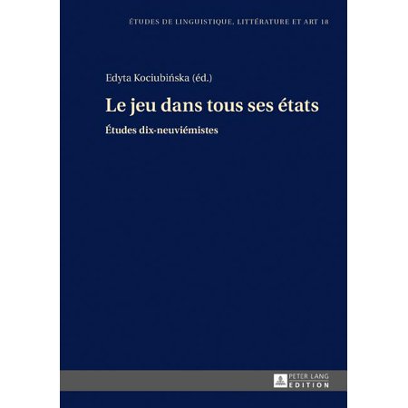 ISBN 9783631671245