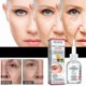 thumbnail image 3 of 2pcs Deep Cleansing Anti-wrinkle Collagen Marine Essence Facial Skin Fading Wrinkle Hydrating And Firming Beauty Skin Care, 3 of 5