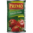 thumbnail image 1 of PRIMO PATE DE TOMATESs, 1 of 1
