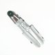 thumbnail image 5 of FISKARS AUTOMATIC BULB, 5 of 5