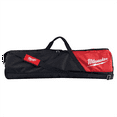 thumbnail image 2 of Milwaukee Tool ROCKET Tower Light Carry Bag, 2 of 5