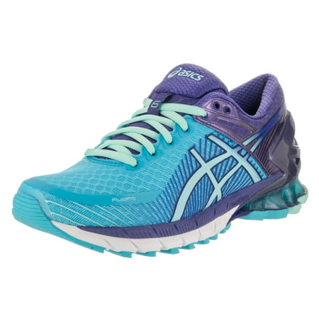 asics kinsei womens