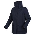 thumbnail image 3 of Regatta Womens Novalee Raincoat, 3 of 4