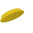 thumbnail image 3 of Rupes High Performance D/A Fine Polishing Foam Pad (Yellow) - 150 mm, 3 of 3