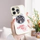 thumbnail image 1 of Experimente la máxima protección y estilo con una funda de goma TPU de alta calidad para iPhone, 1 of 4