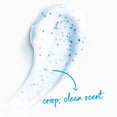 thumbnail image 6 of Dove Body Wash For 24hr Lotion-Soft Skin Gentle Exfoliate with Sea Minerals Moisturizing Skin Cleanser with No Sulfates No Parabens, 20 Fl oz 2 Pack, 6 of 12