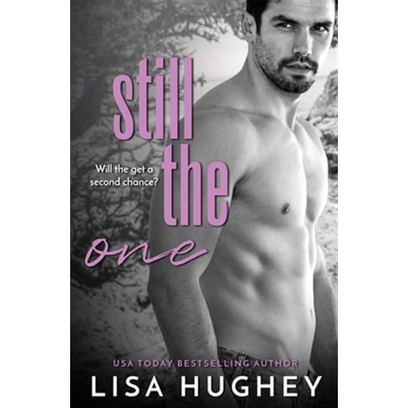 Pre-Owned Family Stone: Still The One (Paperback)