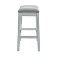 thumbnail image 5 of NewRidge Home Zoey Counter Height Stool, 5 of 5