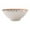style B, variant on Baoblaze Japanese Soup Bowl ,Home Use Soup Basin, Unbreakable for Udon, Soba, Pho Ceramic D