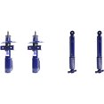 thumbnail image 1 of Jgo Amortiguadores Monro-Matic Plus Gas Acadia 2007 A 2012 Gmc MONROE ., 1 of 4