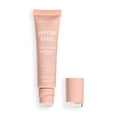 thumbnail image 4 of Revolution Peptide Glaze Tinted Lip Serum Toasted Marshmallow, 4 of 5