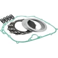 thumbnail image 3 of Clutch Kit Heavy Duty Springs & Gasket for Kawasaki Bayou 300 KLF300 1986-2005, 3 of 6