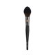 thumbnail image 1 of Maquillaje Belleza Herramientas de maquillaje Corrector Nariz Sombra Rubor Polvos Base Cejas Pincel para labios Pincel de maquillaje, 1 of 2