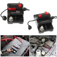 thumbnail image 3 of 200A car yacht RV circuit breaker automatic circuit breaker, 3 of 3