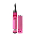 thumbnail image 1 of Youkk Hole Puncher Reamer For RC Body Shell Drills Tool Wide Application RC Body Shell Hole Puncher Steel pink 1Set, 1 of 6