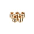 thumbnail image 4 of LPG Gas Jet Set Burner Hob Nozzles Gas Hob LPG Conversion Kit Jets Nozzles Propane Injectors, 4 of 7