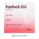 thumbnail image 1 of Fosfocil Fosfomicina GU 1 sobre granulado adulto, 1 of 4