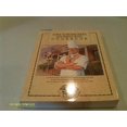 thumbnail image 1 of Pre-Owned John Schumacher's New Prague Hotel Cookbook, 9780963084514, 0963084518, Paperback, First Edition edition, 1 of 1