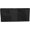 Black, variant on Auto Sun Visor Storage Bag, High Capacity Oxford Cloth Car Visor Panel Organizer with Multiple Pockets for Cars Trucks SUVs Pickups, PVC Coated (Khaki)