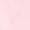 Pink, variant on Ltpwer 3 Pack Sleep Tank Tops for Women, Seamless Tank Tops for Women, Soft Stretchy Basic Camisole,Sleeveless Scoop Neck Undershirt, Slim Fit Layering Vest for Loungewear, Sleepwear