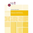thumbnail image 1 of Derechos Fundamentales Tirant lo Blanch 9788411130318, 1 of 2