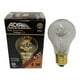 thumbnail image 1 of Foco Decorativo De Led Tipo Vintage 4w E-27 Adir 2963, 1 of 2
