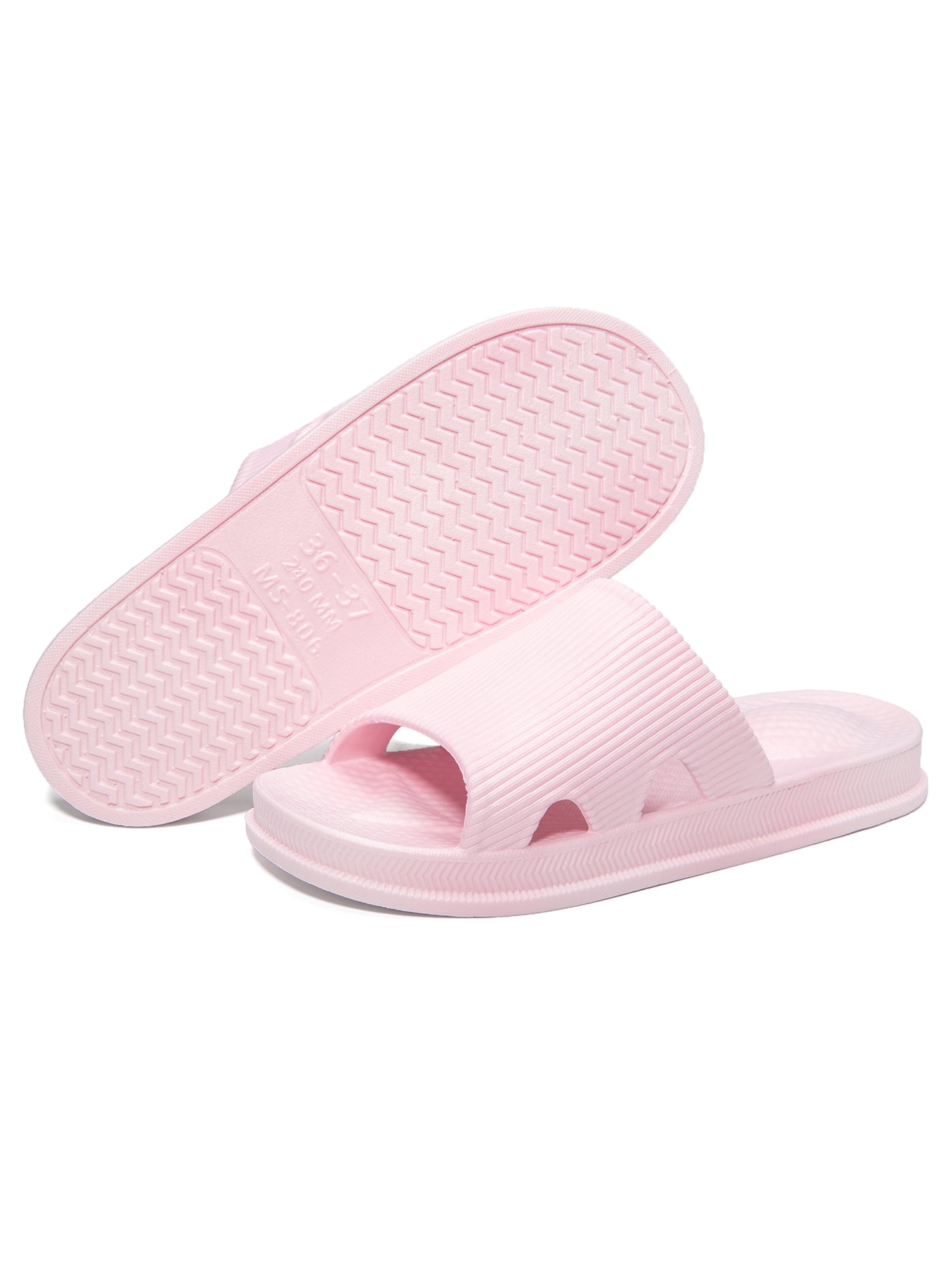 anti slip slippers for bathroom