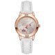 thumbnail image 1 of Reloj con cinturón de diamantes de oro rosa, reloj para estudiantes de secundaria, modelo femenino, reloj de cuarzo Sanrio, suministro de relojes al por mayor, 1 of 2