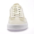 thumbnail image 3 of TENIS LADY ONE BEIGE 140492, 3 of 3