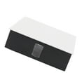thumbnail image 4 of Aplique de pared LED Ticfox 6W 2LED blanco cálido, 4 of 14