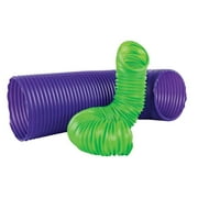 Ware Pet Products 30 x8  Fun Tunnel