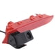 thumbnail image 2 of Luz de freno de coche Cámara de respaldo LED impermeable para Transporter T5 T6 Van 2010-2019, 2 of 14