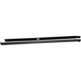thumbnail image 2 of Dorman 578-024 Fuel Tank Strap for Specific Chevrolet / GMC Models, 2 of 5