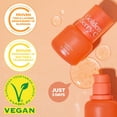 thumbnail image 3 of Ampolla THESAEM Urban Eco Golden Berry C con vitamina C 30 ml, 3 of 6
