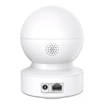 thumbnail image 2 of Cámara de Vigilancia TP-Link Tapo C212, Resolución de 3MP Micrófono Integrado, Audio bidireccional, 2 of 2