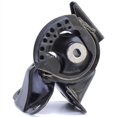 thumbnail image 3 of Anchor Doan Engine Mount Fits select: 2007-2015 MAZDA CX-9, 2007-2012 MAZDA CX-7, 3 of 4