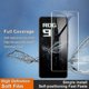 thumbnail image 3 of IMAK Hydrogel Film 4th Gen for Asus ROG Phone 9 Pro 5G/Phone 9 5G Full Screen Protector Ultra, 3 of 5