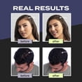 thumbnail image 2 of Fibras para Dar Volumen al cabello Toppik 27.5 g, 2 of 4
