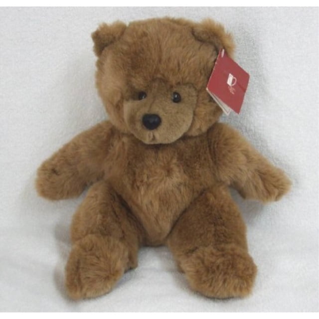 kohls teddy bears