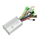 thumbnail image 5 of Kit de Panel Yuarrent para Scooter Motor de Type2 NO2, 5 of 6