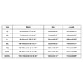 thumbnail image 3 of Womens Sweatpants Cotton Loose Fit Versatile Utility Casual Trousers Multiple Pockets Comfort, 3 of 5