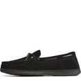 thumbnail image 1 of Sperry Men's Doyle Slipper, Black, 10, 1 of 1
