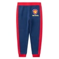 thumbnail image 4 of Conjunto de ropa Paw Patrol Nickelodeon, sudadera y pantalón para correr, 4 of 8