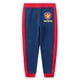 thumbnail image 4 of Conjunto de ropa Paw Patrol Nickelodeon, sudadera y pantalón para correr, 4 of 8