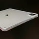 thumbnail image 5 of Acrylic Tablet Case For iPad mini 6, 5 of 5